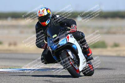 media/Oct-06-2025-2WTD (Mon) [[90522c3a0b]]/C Group/1040am (Sweeper)/